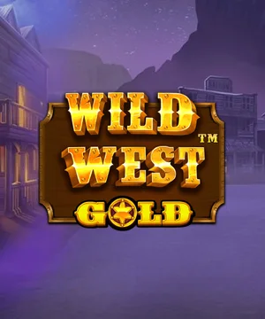 Wild West Gold